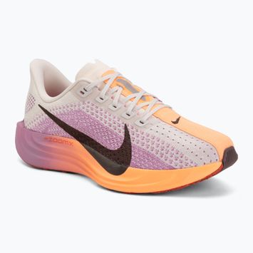 Women's running shoes Nike Pegasus Plus chalk/light magenta/bright crimson/tattoo