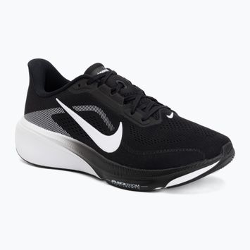 Men's running shoes Nike Pegasus 42 black/photon dust/white