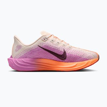 Women's running shoes Nike Pegasus Plus chalk/light magenta/bright crimson/tattoo