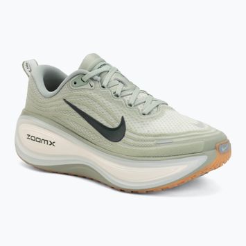 Men's running shoes Nike Vomero Plus jade horizon/sail/black spruce