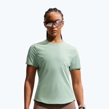 Women's running T-shirt Nike Swift Dri-Fit steam
