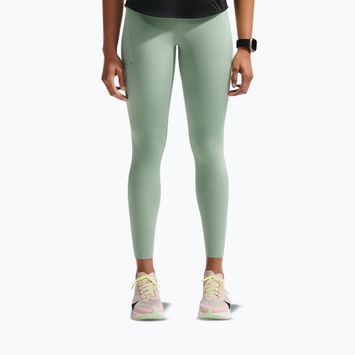 Women's running leggings Nike Swift 7/8 steam