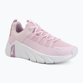 Women's training shoes Nike Free Metcon 7 pink foam/light magenta/white