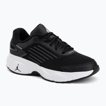 Nike Jordan Trunner Flow shoes black/anthracite/white