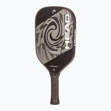 HEAD Flash Team pickleball racket