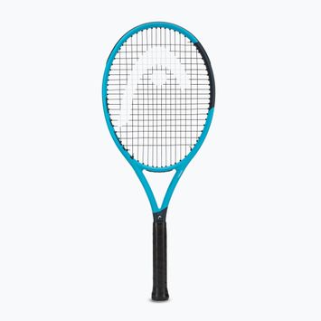Tennis racket HEAD IG Boom XCEED