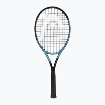Tennis racket HEAD IG Gravity XCEED