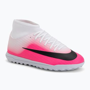 Children's football boots Nike Jr. Mercurial Superfly 11 Club multi color/black