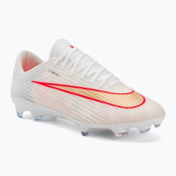 Men's football boots Nike Mercurial Superfly 11 Pro white/bright crimson/blur