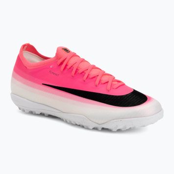 Men's football boots Nike Mercurial Vapor 17 Pro multi color/black