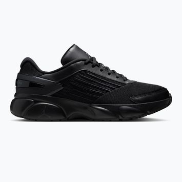 Buty męskie Nike Jordan Trunner Flow black/dark smoke grey