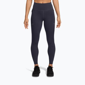 Women's leggings Nike Swift gridiron