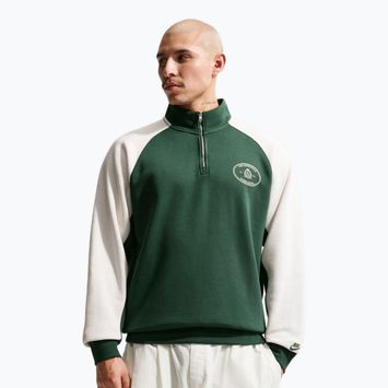 Men's sweatshirt Nike Sportswear Club fir/phantom/fir