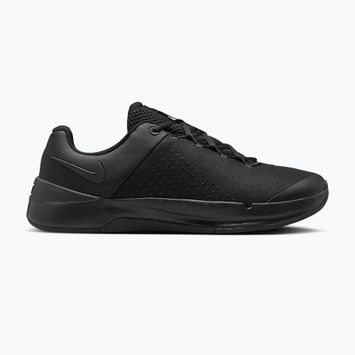Men's training shoes Nike MC Trainer 4 black/dark smoke grey