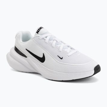 Men's shoes Nike Uplift SC white/black