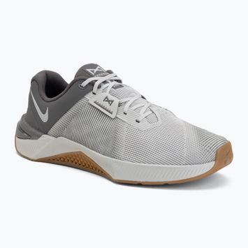 Men's training shoes Nike Metcon 10 photon dust/pencil point/photon dust