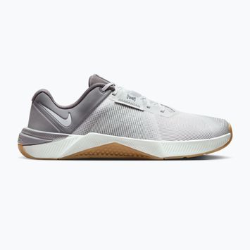 Men's training shoes Nike Metcon 10 photon dust/pencil point/photon dust