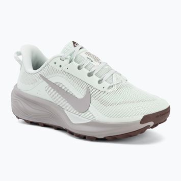 Women's running shoes Nike ACG Pegasus Trail barely green/light bone/silver lilac