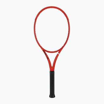 Tennis racket Wilson Defyer 98 Pro V1