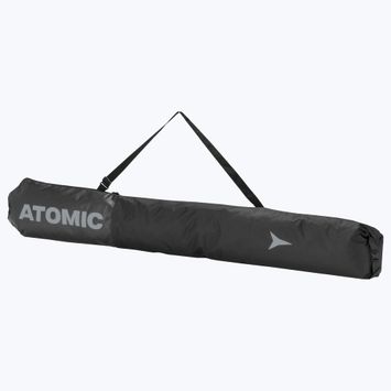 Atomic Ski Sleeve black AL5045030