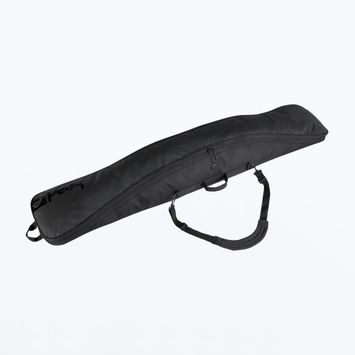 HEAD Single Boardbag + Backpack black 374590