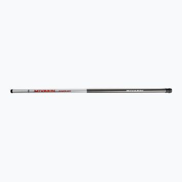 MIVARDI Power Net Telescopic landing net