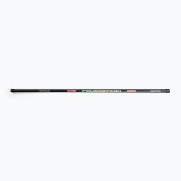 MIVARDI Powerstick landing net