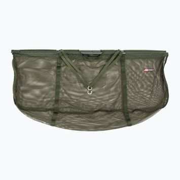 JRC Cocoon 2G Folding Mesh Weigh Sling green 1485797