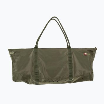 JRC Defender Safety Weigh Sling green 1445891