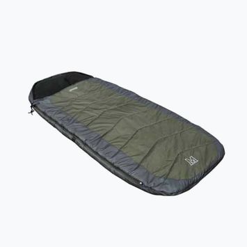 MIVARDI Executive sleeping bag