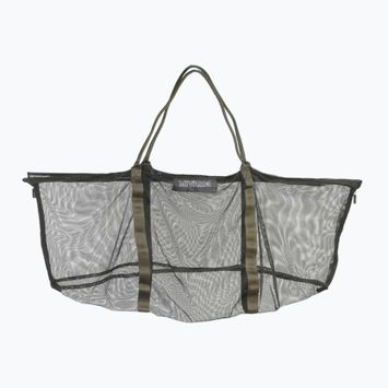 MIVARDI Premium carp weighing bag + bag