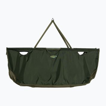 MIVARDI Executive carp sack + bag