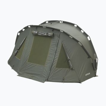 MIVARDI Bivvy Executive 1-2 person tent