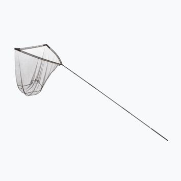 MIVARDI CamoCode landing net