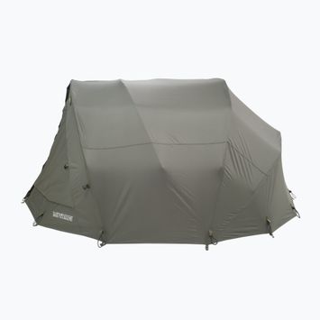 MIVARDI Overwrap Executive tent cover