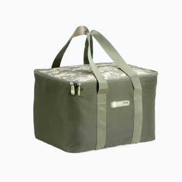 MIVARDI CamoCODE Cube Medium fishing bag