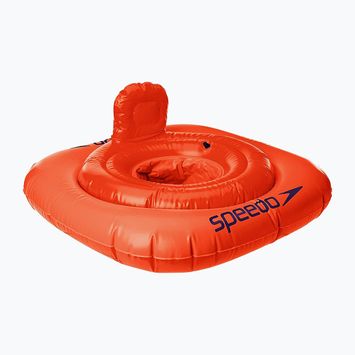 Speedo Swim Seat for children orange 68-115351288