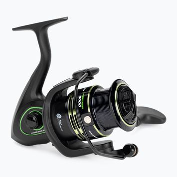 Flagman Squadron Flow feeder reel