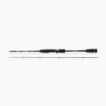 Select Force spinning rod FRC 702MH Fast