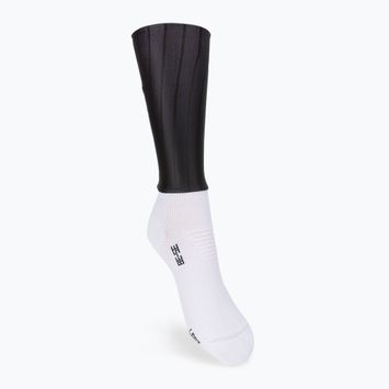 ASSOS RSR Speed cycling socks black P13.60.704.18