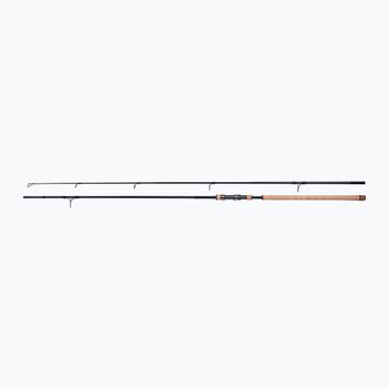 Shimano Tribal TX-9B carp fishing rod