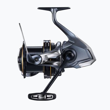 Shimano Power Aero XSC carp fishing reel