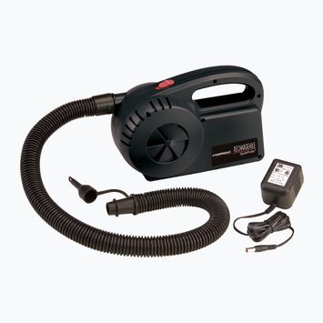 Campingaz Rechargeable Quickpump Air Pump 204474