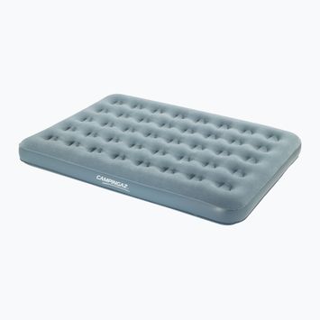 Campingaz X'Tra Quickbed Double Np. grey inflatable mattress