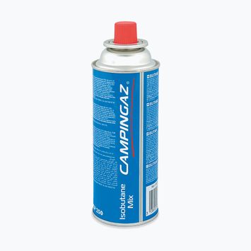 Campingaz CP 250 gas cartridge 2000033973