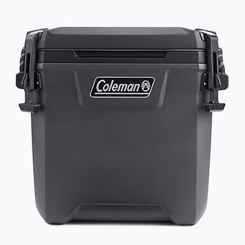 Coleman Convoy 28Qt 29 litre camping fridge
