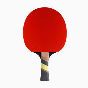 Cornilleau Excell 2000 Carbon table tennis racket