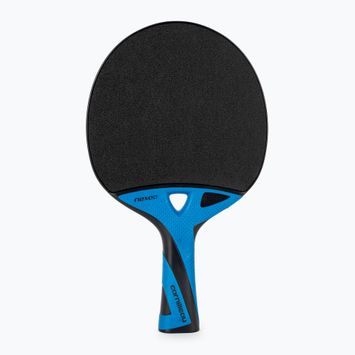 Cornilleau Nexeo X90 table tennis racket