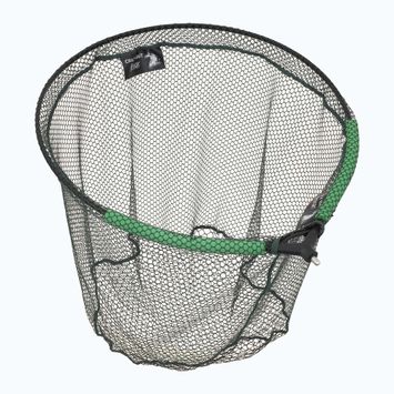 Sensas Epuis. Crazy Fisherie landing net basket