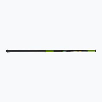 Sensas Tele Classic whip rod